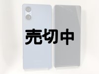 【新製法】弊社オリジナルカスタム　ＳＯＮＹ　Ｘｐｅｒｉａ ５V　画面真っ黒版　モックアップ