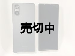 画像3: 【新製法】弊社オリジナルカスタム　ＳＯＮＹ　Ｘｐｅｒｉａ ５V　画面真っ黒版　モックアップ