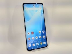 画像3: ＮＴＴドコモ　Ｆ－５１Ｅ　ａｒｒｏｗｓ Ｗｅ２ Ｐｌｕｓ　モックアップ　２色セット