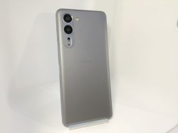 画像4: ＮＴＴドコモ　Ｆ－５１Ｅ　ａｒｒｏｗｓ Ｗｅ２ Ｐｌｕｓ　モックアップ　２色セット