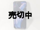 Ｇｏｏｇｌｅ　Ｐｉｘｅｌ９ ＰｒｏＸＬ　モックアップ