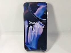 画像1: Ｇｏｏｇｌｅ　Ｐｉｘｅｌ９ ＰｒｏＸＬ　モックアップ