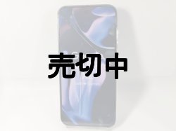 画像1: Ｇｏｏｇｌｅ　Ｐｉｘｅｌ９ ＰｒｏＸＬ　モックアップ