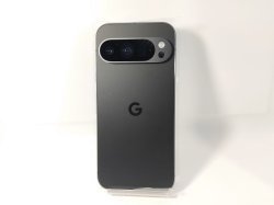 画像6: Ｇｏｏｇｌｅ　Ｐｉｘｅｌ９ Ｐｒｏ　モックアップ