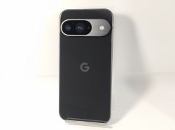 画像6: Ｇｏｏｇｌｅ　Ｐｉｘｅｌ９　モックアップ