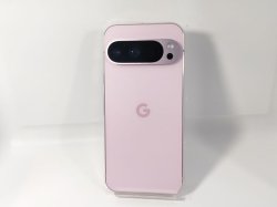 画像8: Ｇｏｏｇｌｅ　Ｐｉｘｅｌ９ Ｐｒｏ　モックアップ