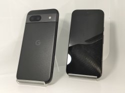 画像3: 【新製法】弊社オリジナルカスタム　Ｇｏｏｇｌｅ　Ｐｉｘｅｌ８ａ　 画面真っ黒版　モックアップ