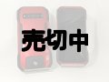 【新製法】弊社オリジナルカスタム　ａｕ　ＫＹＧ０３　ＴＯＲＱＵＥ Ｇ０６　画面真っ黒版　モックアップ