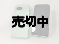 【新製法】弊社オリジナルカスタム　Ｇｏｏｇｌｅ　Ｐｉｘｅｌ８ａ　 画面真っ黒版　モックアップ
