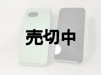 【新製法】弊社オリジナルカスタム　Ｇｏｏｇｌｅ　Ｐｉｘｅｌ８ａ　 画面真っ黒版　モックアップ