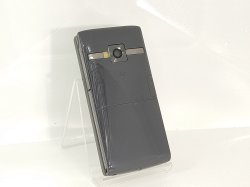 画像5: ソフトバンク　８３０ＣＡ　モックアップ　４色セット