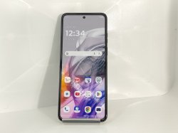 画像3: ソフトバンク　Ａ４０３ＭＯ　Ｍｏｔｏｒｏｌａ ｒａｚｒ ５０ｓ　モックアップ　３色セット