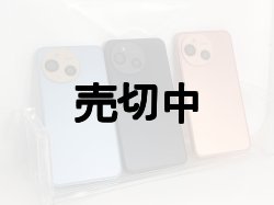 画像2: ソフトバンク　Ａ４０５ＳＨ　ＡＱＵＯＳ ｓｅｎｓｅ９ モックアップ