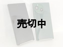画像2: 【新製法】弊社オリジナルカスタム　ＮＴＴドコモ　ＳＨ－５１Ｅ　ＳＨＡＲＰ　ＡＱＵＯＳ Ｒ９ 　画面真っ黒版　モックアップ