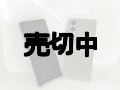 【新製法】弊社オリジナルカスタム　ＳＯＮＹ　Ｘｐｅｒｉａ１VI　画面真っ黒版　モックアップ
