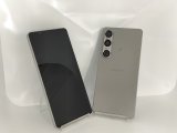 【新製法】弊社オリジナルカスタム　ＳＯＮＹ　Ｘｐｅｒｉａ１VI　画面真っ黒版　モックアップ