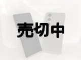 【新製法】弊社オリジナルカスタム　ＳＯＮＹ　Ｘｐｅｒｉａ１VI　画面真っ黒版　モックアップ