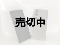 【新製法】弊社オリジナルカスタム　ＳＯＮＹ　Ｘｐｅｒｉａ１VI　画面真っ黒版　モックアップ