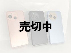 画像2: ａｕ　ＳＨＧ１４　ＡＱＵＯＳ Ｓｅｎｓｅ９　モックアップ