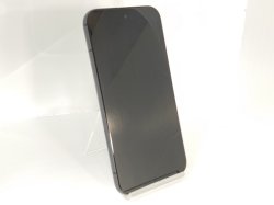 画像1: 【ディスプレイ側の色ムラ】　弊社オリジナルカスタム　Ｇｏｏｇｌｅ　Ｐｉｘｅｌ８ａ　 画面真っ黒版　モックアップ