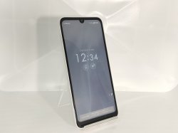 画像7: ソフトバンク　Ａ４０２ＦＣ　ａｒｒｏｗｓ Ｗｅ２　モックアップ　３色セット