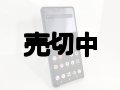 ＮＴＴドコモ　ＳＨ－５４Ｅ　ＡＱＵＯＳ Ｒ９Ｐｒｏ　モックアップ