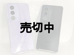 画像2: Ｙ！ｍｏｂｉｌｅ　Ａ４０２ＯＰ　ＯＰＰＯ　Ａ３ ５Ｇ　モックアップ