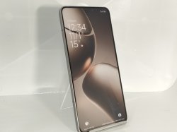 画像3: ソフトバンク　Ａ４０２ＸＭ　Ｘｉｏｍｉ １４ＴＰｒｏ　モックアップ　３色セット