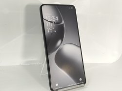 画像5: ソフトバンク　Ａ４０２ＸＭ　Ｘｉｏｍｉ １４ＴＰｒｏ　モックアップ　３色セット