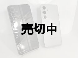 画像2: ａｕ　ＳＣＧ３０　Ｇａｌａｘｙ Ｓ２４ＦＥ　モックアップ