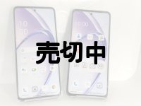 Ｙ！ｍｏｂｉｌｅ　Ａ４０２ＯＰ　ＯＰＰＯ　Ａ３ ５Ｇ　モックアップ