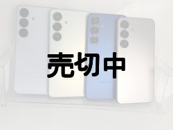 画像2: ソフトバンク　Ｇａｌａｘｙ Ｓ２５　モックアップ