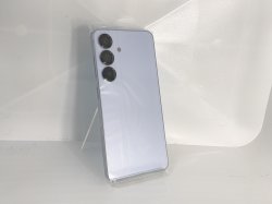 画像4: ａｕ　ＳＣＧ３１　Ｇａｌａｘｙ Ｓ２５　モックアップ