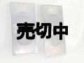 ａｕ　ＳＣＧ３２　Ｇａｌａｘｙ Ｓ２５ Ｕｌｔｒａ　モックアップ