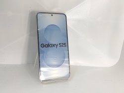 画像5: ａｕ　ＳＣＧ３１　Ｇａｌａｘｙ Ｓ２５　モックアップ