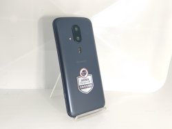 画像6: ＮＴＴドコモ　Ｆ－５３Ｅ　らくらくスマートフォン　モックアップ　３色セット