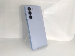 画像6: Ｙ！ｍｏｂｉｌｅ　Ａ４０３ＺＴ　ｎｕｂｉａ Ｓ ５Ｇ　モックアップ　３色セット