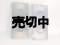 ソフトバンク　Ｇａｌａｘｙ Ｓ２５ Ｕｌｔｒａ　モックアップ