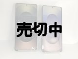 ソフトバンク　Ｇａｌａｘｙ Ｓ２５ Ｕｌｔｒａ　モックアップ