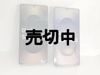 ソフトバンク　Ｇａｌａｘｙ Ｓ２５ Ｕｌｔｒａ　モックアップ