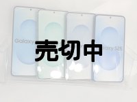 ソフトバンク　Ｇａｌａｘｙ Ｓ２５　モックアップ