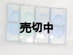 画像1: ソフトバンク　Ｇａｌａｘｙ Ｓ２５　モックアップ