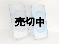 ａｕ　ＳＣＧ３１　Ｇａｌａｘｙ Ｓ２５　モックアップ