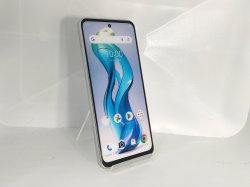 画像7: Ｙ！ｍｏｂｉｌｅ　Ａ４０３ＺＴ　ｎｕｂｉａ Ｓ ５Ｇ　モックアップ　３色セット