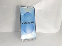 画像3: ａｕ　ＳＣＧ３１　Ｇａｌａｘｙ Ｓ２５　モックアップ
