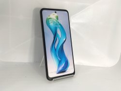 画像3: Ｙ！ｍｏｂｉｌｅ　Ａ４０３ＺＴ　ｎｕｂｉａ Ｓ ５Ｇ　モックアップ　３色セット