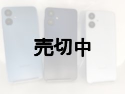 画像2: ａｕ　ＳＣＧ３３　Ｇａｌａｘｙ Ａ２５　モックアップ