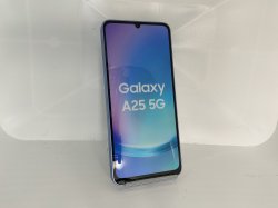 画像5: ａｕ　ＳＣＧ３３　Ｇａｌａｘｙ Ａ２５　モックアップ　３色セット