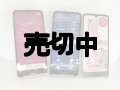 ＦＣＮＴ　ＭＲ０１　らくらくスマートフォン Ｌｉｔｅ　モックアップ