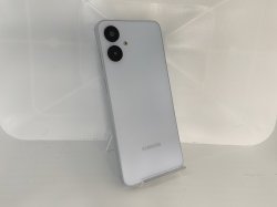 画像8: ａｕ　ＳＣＧ３３　Ｇａｌａｘｙ Ａ２５　モックアップ　３色セット